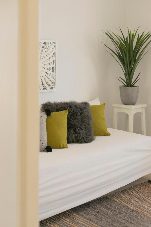 Casa Blue Sea View, Philian Collection Apartment Skiathos Town Exterior photo